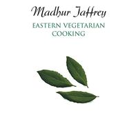 Eastern Vegetarian Cooking