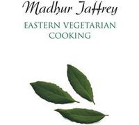 Eastern Vegetarian Cooking Jaffrey, Madhur (Auteur)