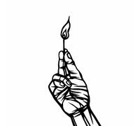 Eastern Youth – Kokoro No Soko Ni Tomoshibi. – Import