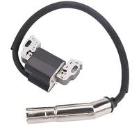 EASTERTIME 595038 bobines d'allumage 10,5HP adaptées à la bobine d'allumage du moteur Briggs et Stratton Bobines d'allumage Magnéto