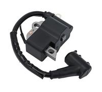 EASTERTIME Bobine d'allumage adaptée for Stihl FS240 FS260 FS410 remplacer 4147-400-1313 4147-400-1311 Bobines d'allumage Magnéto