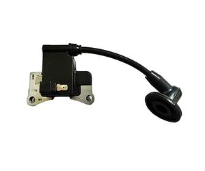 EASTERTIME BOBINE D'ALLUMAGE for Mitsubishi TUE26 TUE26FD KE04051AA 26N LE04051AA ZF-IG-A00749 ZF749 (FL) BOBINES D'ALLUMAGE Bobines d'allumage Magnéto