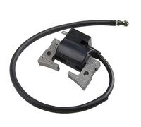 EASTERTIME Module de bobine d'allumage 101909201 dans l'allumeur for moteur Kawasaki FE290 FE350 FE400 for Yamaha Club Car Golf Cart for DS for John Deere Bobines d'allumage Magnéto