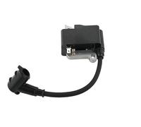 EASTERTIME Module de bobine d'allumage adapté for Stihl MS194 MS194T MS194TC, remplacement 1137 400 1310 1137 1309 Bobines d'allumage Magnéto