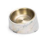 Eastland Collier en cuir