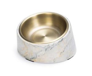 Eastland Collier en cuir