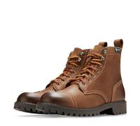 Eastland Edition 1955 Ethan 1955 Doublure polaire Marron 10,5 D (M)