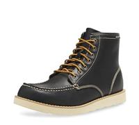 Eastland Homme Lumber Up Botte Tendance, Bleu Marine, 43 EU