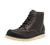 Eastland Homme Lumber Up Botte Tendance, Noir, 44 EU