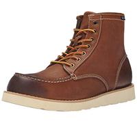 Eastland Homme Lumber Up Bottes à la Mode, Peanut, 44 EU Large