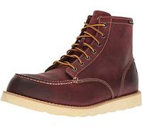 Eastland Lumber Up, Bottine Homme, Oxblood, 45 EU