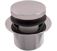 Eastman 35235 Égouttoir de baignoire avec embout