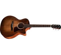 Eastman AC122-1CE-CLA