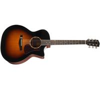 Eastman AC122-2CE-DLX-SB