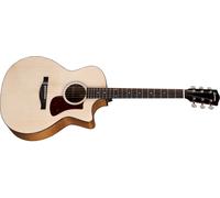 Eastman AC222CE