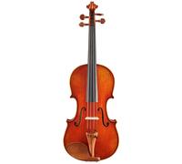 Eastman Amsterdam Atelier 3 Series 4/4 Violin