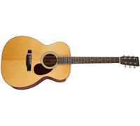 Eastman E10OM-TC (déballé)