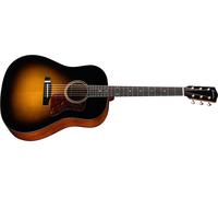 E1SS-SB Sunburst