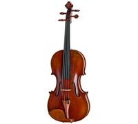 Eastman "Eastman A. Eastman Viola VA405+ 15"""