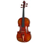 Eastman "Eastman A. Eastman Viola VA405+ 15,5"""