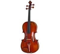 Eastman "Eastman A. Eastman Viola VA405+ 16"""