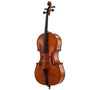 Eastman Eastman Albert Nebel Cello VC601G+ 4/4