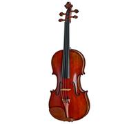 Eastman Eastman Andreas Eastman Violin VL405