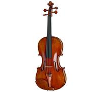 Eastman Eastman Andreas Eastman Violin VL405+