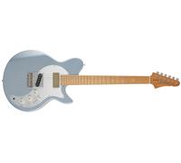 Eastman FT-SC'52 Ice Blue Metallic