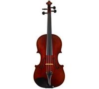 Eastman Ivan Dunov Superior Violin 4/4 (VL402 )
