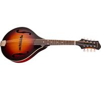 Eastman MD305E-SB (déballé)