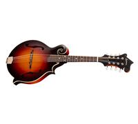 Eastman MD315E-SB (déballé)