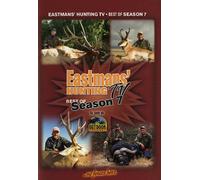 Eastmans' Hunting TV Best of Season 7