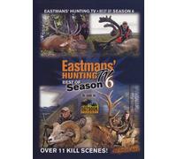 Eastman's Hunting TV: Season 6