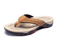 EastMetal Mixte Sunrace_4711264331019 Large Classique Homme Separator Summer Tre