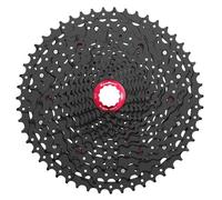 EastMetal Tongs classiques pour homme - Tendance d'été - Pour l'extérieur 50.5 E