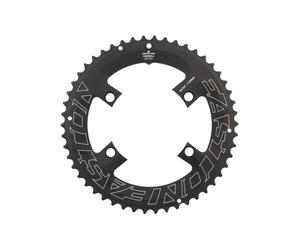 Easton 11 Speed Asymetric 4-Bolt Chainring 34T