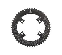 Easton 11 Speed Asymetric 4-Bolt Chainring 52T