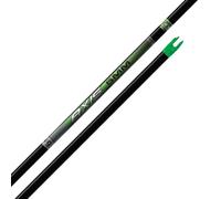 Easton 5mm Axis Shafts with Half Outs 300 1 doz.