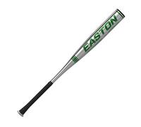Easton A11298633 B5 Pro BIG Barrel-3 (2 5/8") 33/30 BBCOR BB21B5 Unisexe, Multicolore, 33"/30oz