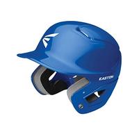 Easton Alpha Casque de Baseball Bleu Roi Taille M/L
