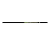 Easton Axis 4mm Long Range Shafts 250 1 Dozen