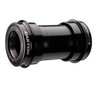 Easton Boîtier de pédalier Easton Bb Pf 30 One Size G