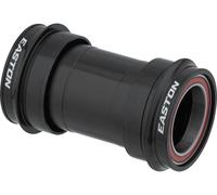 Easton Boîtier de Pédalier PF30 68 46 x 68 mm noir Pressfit