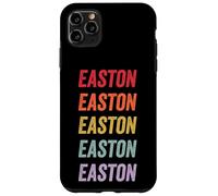 Easton Coque pour iPhone 11 Pro Max