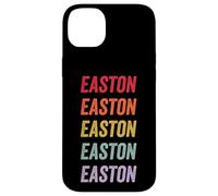 Easton Coque pour iPhone 14 Plus