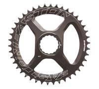 Easton Direct Mount Chainring 42T