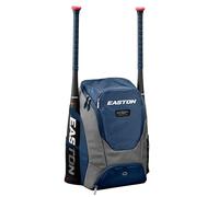 Easton | Dugout Backpack Equipment Bag | Navy