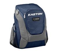 Easton | Dugout Sac à Dos pour Enfant | Bleu Marine