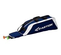 Easton E100T Youth Bat & Equipment Sac fourre-Tout Bleu Marine 80 x 17 x 20,5 cm